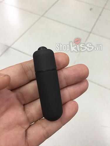 bao đôn quai lovetoy x tender bd22 làm to dài dương vật