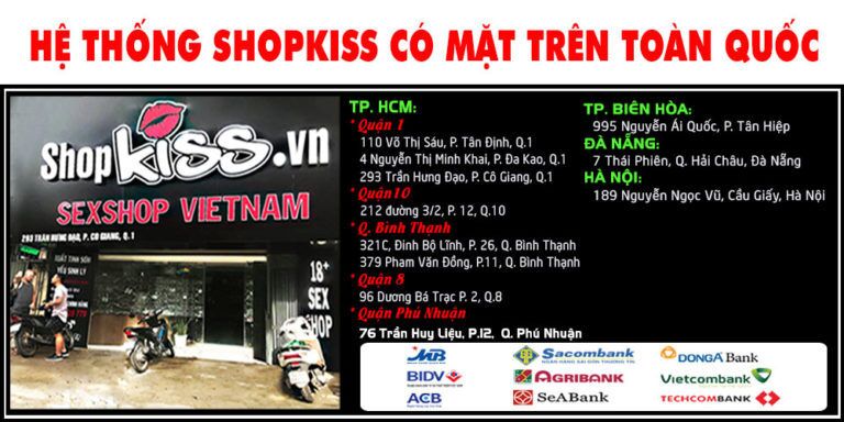 chuoi he thong ban hang shopkiss tren toan quoc 768x384 1