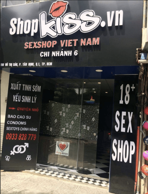 Ảnh chụp Màn hình 2020 03 14 lúc 15.04.22