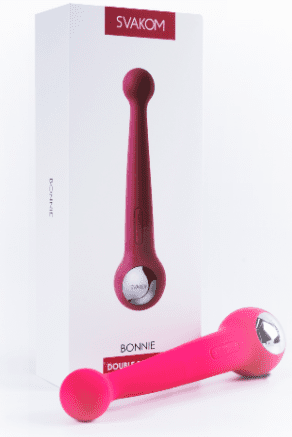 Thông tin về địa chỉ mua Svakom Bonnie DC90B uy tín như Do18.net