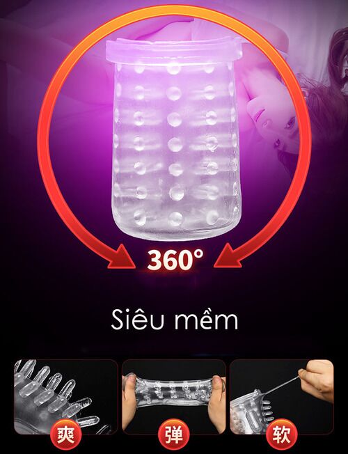 mua sextoy loai tot ban o dau