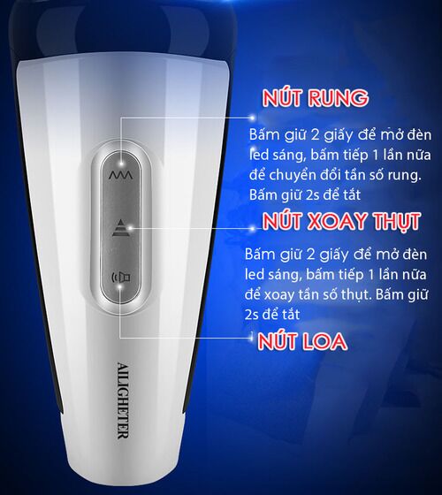 mua sextoy loai tot o dau