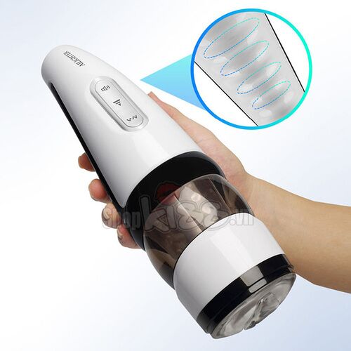 mua sextoy loai tot
