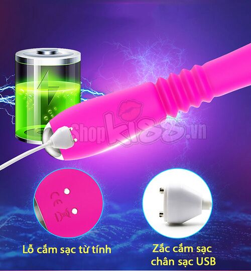 sextoy loai tot