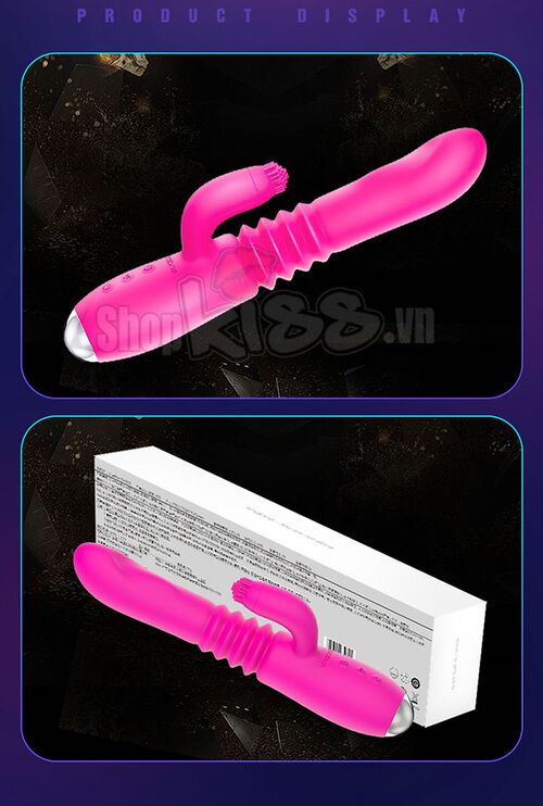 sextoy nhat ban 