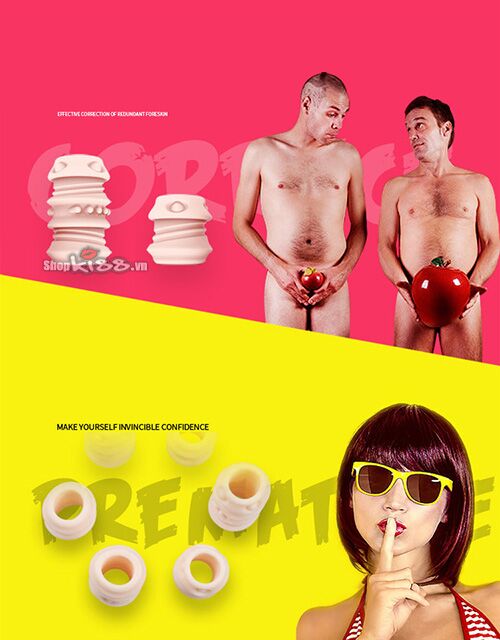Bao cao su đôn dên BD10F cải thiện kích thước và kiểm soát cuộc yêu