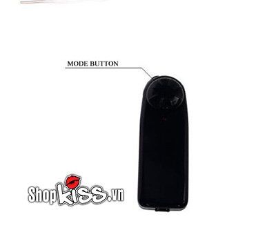 Dây nối điều khiển tiện lợi của dương vật giả bơm hơi rung DV03