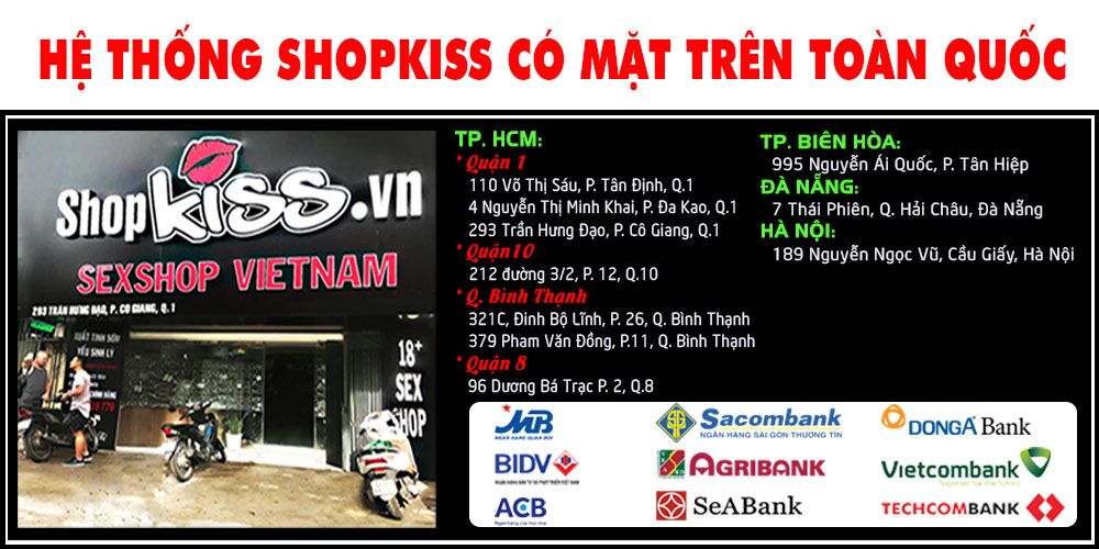 Do18.net - Hệ thống cung cấp bao cao su và đồ chơi người lớn uy tín