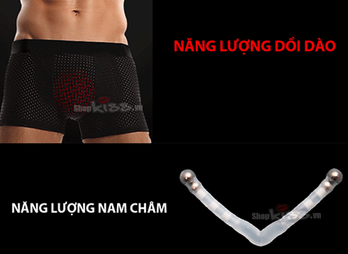 Hoạt ảnh minh họa vòng bi Joker DC60K giúp máu dồn về dương vật, tăng cương cứng và kích thước