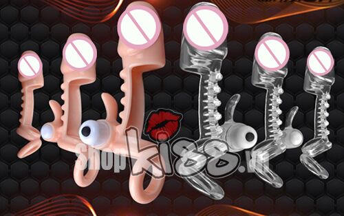 Động cơ rung mạnh mẽ của bao đôn có lưỡi rung liếm âm đạo BD32A