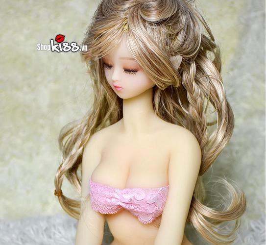 Trải nghiệm thủ dâm đỉnh cao với búp bê tình dục cỡ nhỏ BB27A giá rẻ, mua ngay tại Do18.net