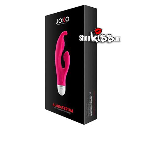 Sản phẩm Joko Alabastrum MS28M nguyên hộp đảm bảo chính hãng tại Do18.net