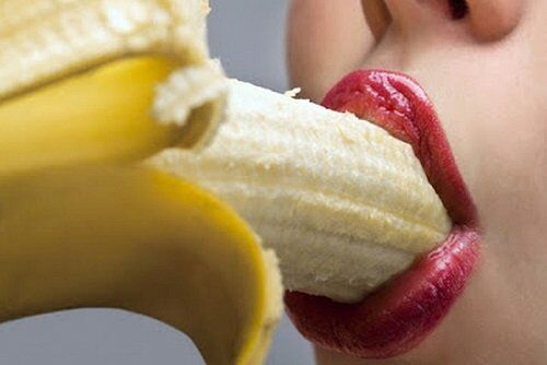 Hướng dẫn cách deepthroat an toàn đưa dương vật vào sâu trong cổ họng