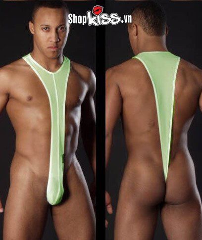Đồ lót nam sexy lọt khe NY109 phù hợp cho gay thể hiện sự gợi cảm