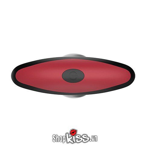 Magic Motion Solstice là người bạn đồng hành lý tưởng mang đến khoái cảm đỉnh cao cho người dùng nam