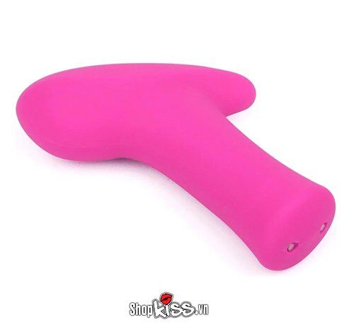 Tìm hiểu về máy mát xa Lovense Ambi AMBI1 - lựa chọn nâng tầm trải nghiệm cá nhân