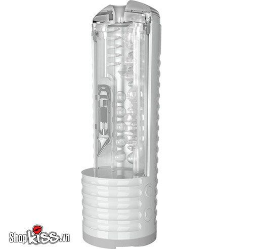 Máy thủ dâm cao cấp cho nam Lovense Max 2 ADMAX2 giá tốt