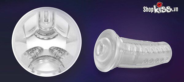 Máy thủ dâm cao cấp cho nam Lovense Max 2 ADMAX2 giá rẻ