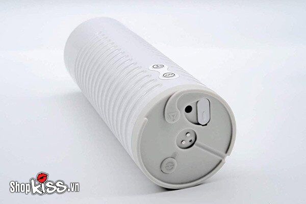 Máy thủ dâm cao cấp cho nam Lovense Max 2 ADMAX2 tại sài gòn