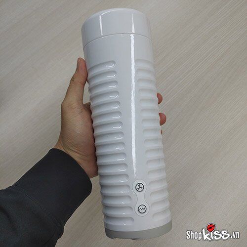 Máy thủ dâm cao cấp cho nam Lovense Max 2 ADMAX2 tại đà nẵng
