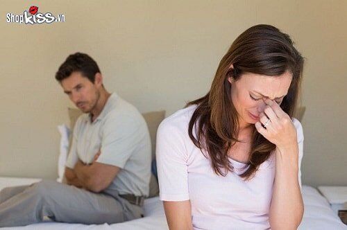 Quan niệm nhân tướng học xưa về phụ nữ không có lông mu và ảnh hưởng đến vận mệnh