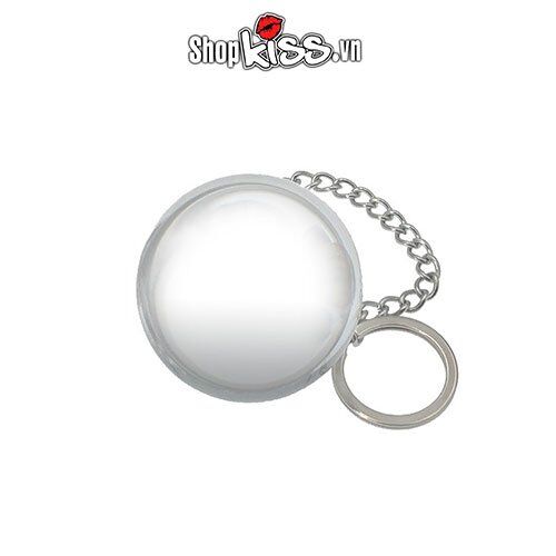 Sử dụng gel bôi trơn gốc nước cùng Bóng pha lê HM03C để tăng trải nghiệm