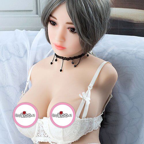 Đường cong cơ thể tuyệt đẹp của búp bê Britney BB15 BB15