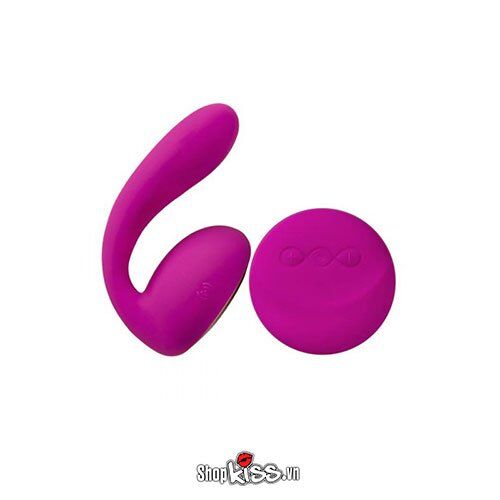LeLo IDA DC85F chứng minh khả năng chống thấm nước tuyệt đối, sẵn sàng cho những cuộc phiêu lưu ẩm ướt trong phòng tắm.