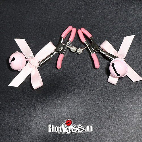 Hướng dẫn điều chỉnh và sử dụng kẹp vú BZ09E an toàn