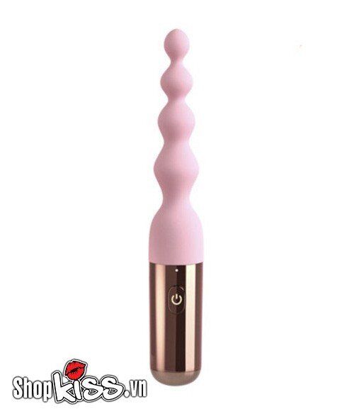 Mua máy rung hậu môn Bead Elementary chính hãng tại Do18.net