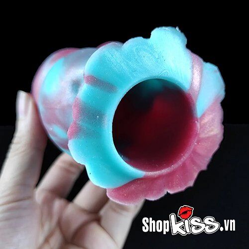 Bao đôn dên silicone FAAK gân guốc dày dặn và chất lượng