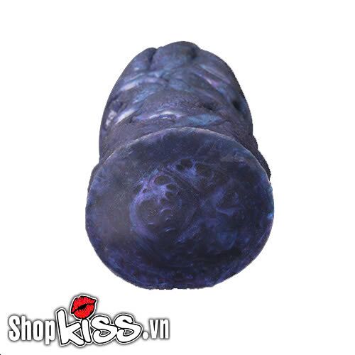 Khả năng chống thấm nước tuyệt đối của âm đạo giả silicone FAAK