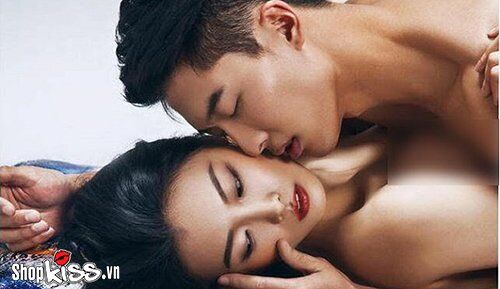 Cách khắc phục tình trạng chồng ngày nào cũng đòi quan hệ 