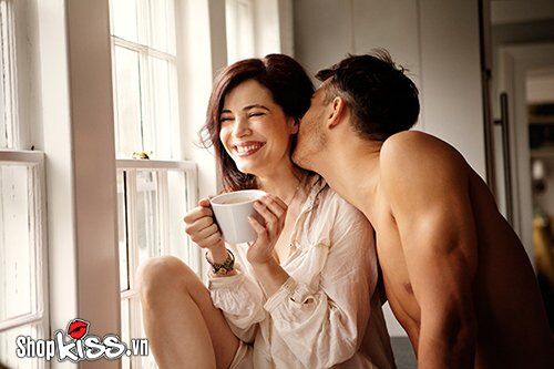 Chồng ngày nào cũng đòi quan hệ có sao không?