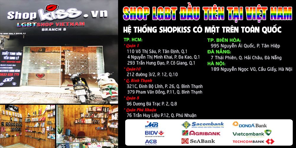 Bao đôn dên hình đầu rồng chơi siêu sướng (DC14Y) 12 tại cửa hang sextoy cho nguoi dong tinh shopkiss
