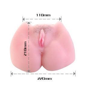  Cửa hàng bán Âm đạo silicone cỡ lớn làm tình siêu sướng giá rẻ
