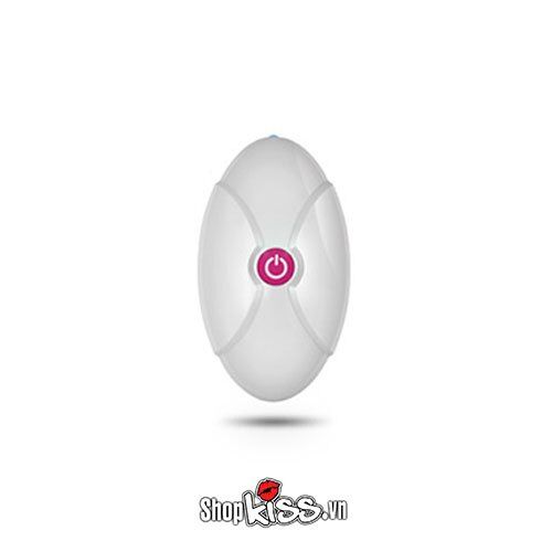  Shop bán Dương vật giả silicon gắn tường 2 thớ có rung Nature Cock chính hãng
