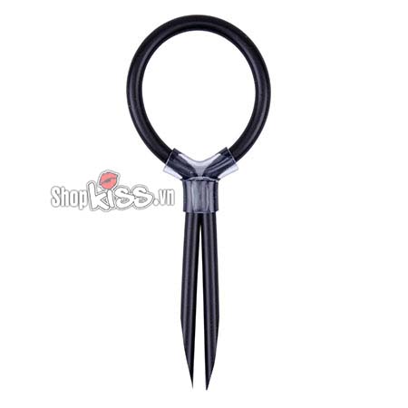  Giá sỉ Vòng silicone thắt dương vật kéo dài thời gian quan hệ chính hãng