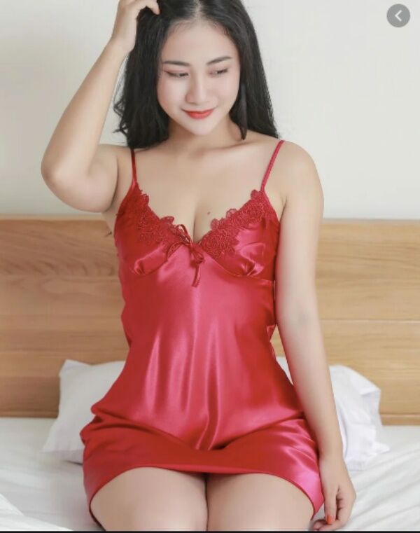 cách khiêu gợi chàng trên giường của chị em khiến anh ấy phát điên vì bạn