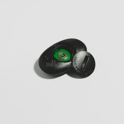  Địa chỉ bán Dương vật 2 đầu siêu mềm mịn LoveToy có rung điều khiển xa giá rẻ