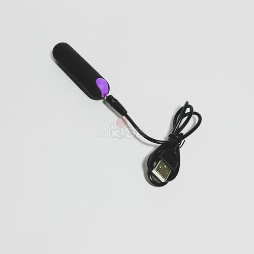  Địa chỉ bán Dương vật 2 đầu siêu mềm mịn LoveToy có rung điều khiển xa giá rẻ