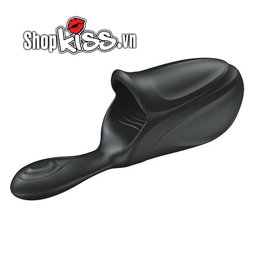 Xotinning eshak bilan surati Uyqusizlik bilan etuk anal porno tomosha qiling